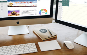 上建经费管控OA系统 以技术转让规范企业资金管控行为