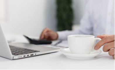 泛微移动办公OA系统赋能企业数字化转型，南京海融医药科技股份成功签约